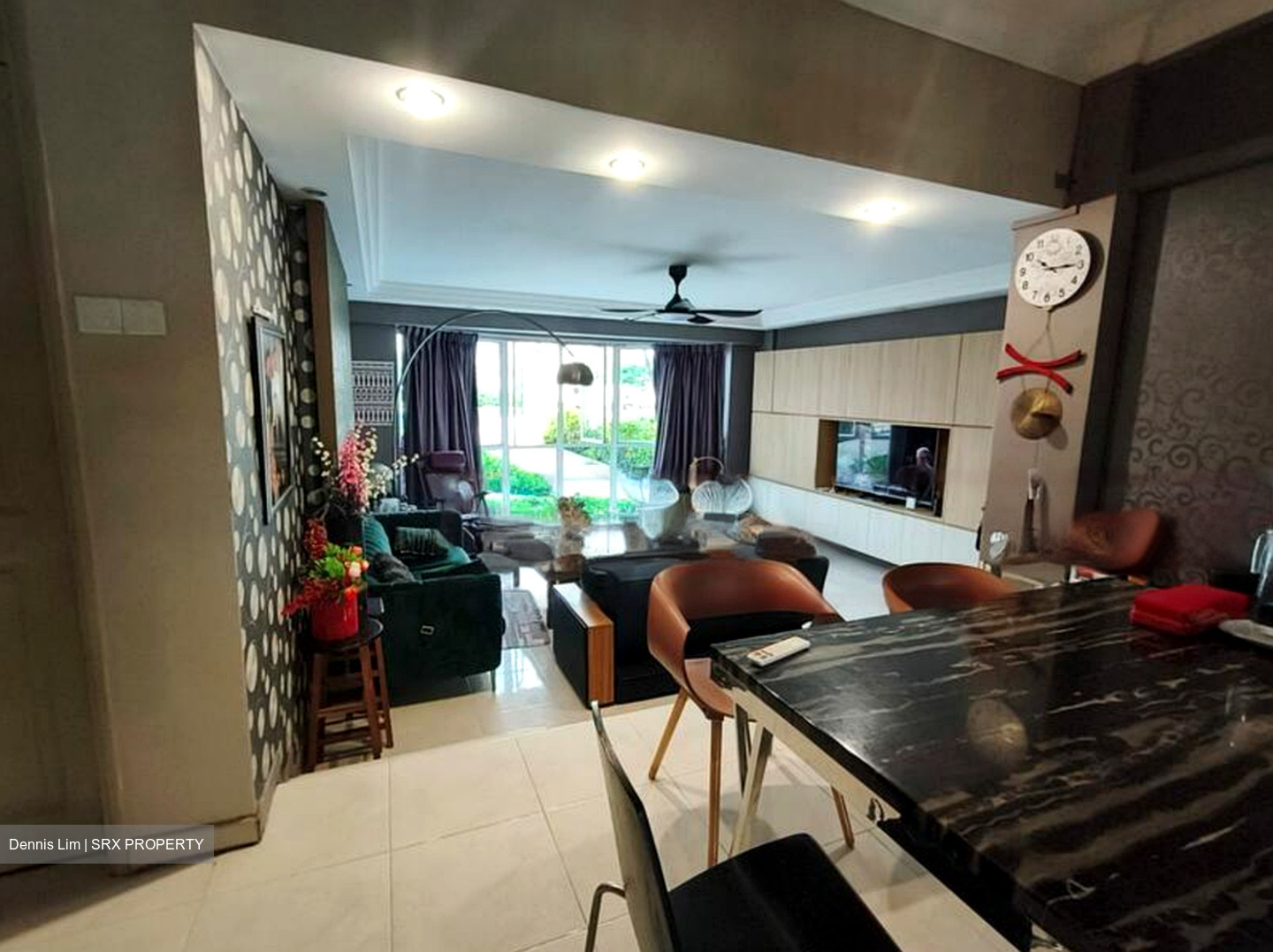 Elias Green (D18), Condominium #450988321